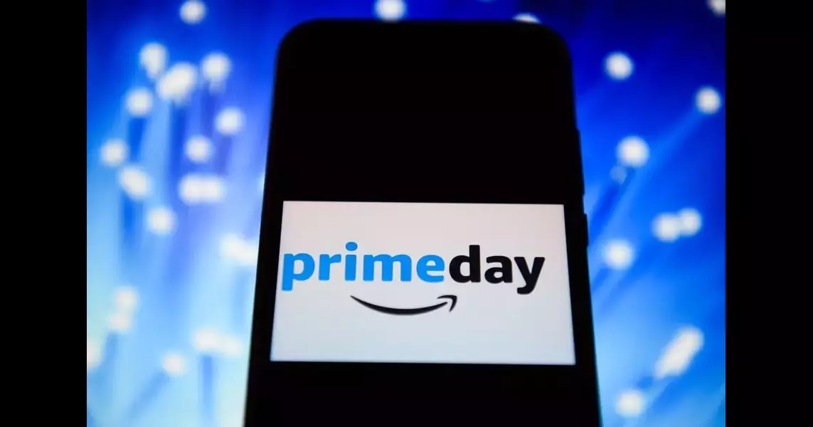 Save Money on Your Energy Bills with These Amazon Prime Day Deals