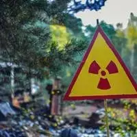 Groups renew calls to address radioactive contamination in food, water