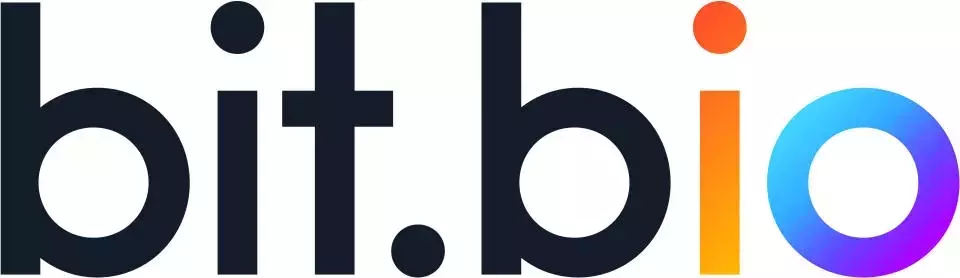 bit.bio Expands Executive Team with Appointment of Przemek Obloj as Chief Financial Officer