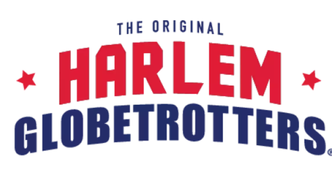 Gray Media Partners with Harlem Globetrotters for their Historic Return to Live Television Across the Nation for First Time in 40 Years