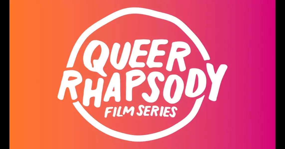 UCLA Film & Television Archive Announces Groundbreaking Queer Rhapsody Film Series