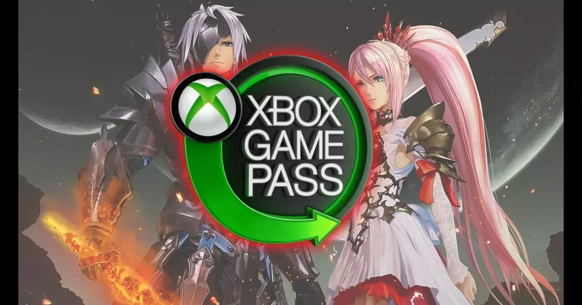 Xbox Game Pass Adds 2 Day-One Games With Great Reviews