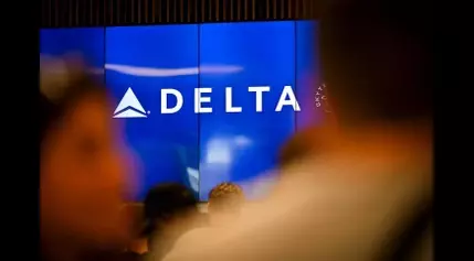 ‘Totally helpless’: Parents of kids stranded by Delta scramble to find flights