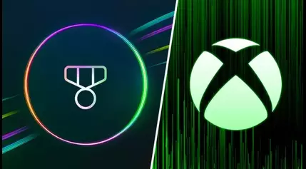 Xbox users advised to grab free store credit while they still can