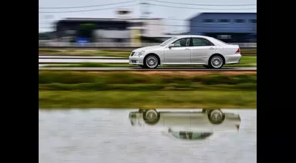 Car Repos Jump In The First Half Of 2024 As Fed Eyes Rate Cuts