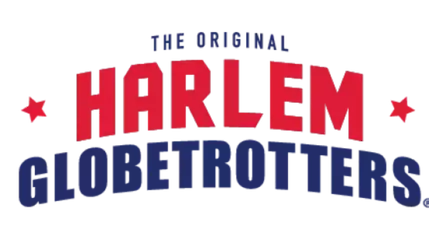 Gray Media Partners with Harlem Globetrotters for their Historic Return to Live Television Across the Nation for First Time in 40 Years