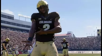 EA College Football 25 Review: The Good, The Bad And The Bottom Line