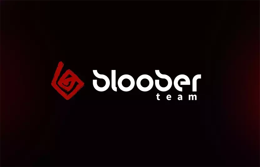 Bloober Team Reveals ‘Project M’ For Nintendo Switch