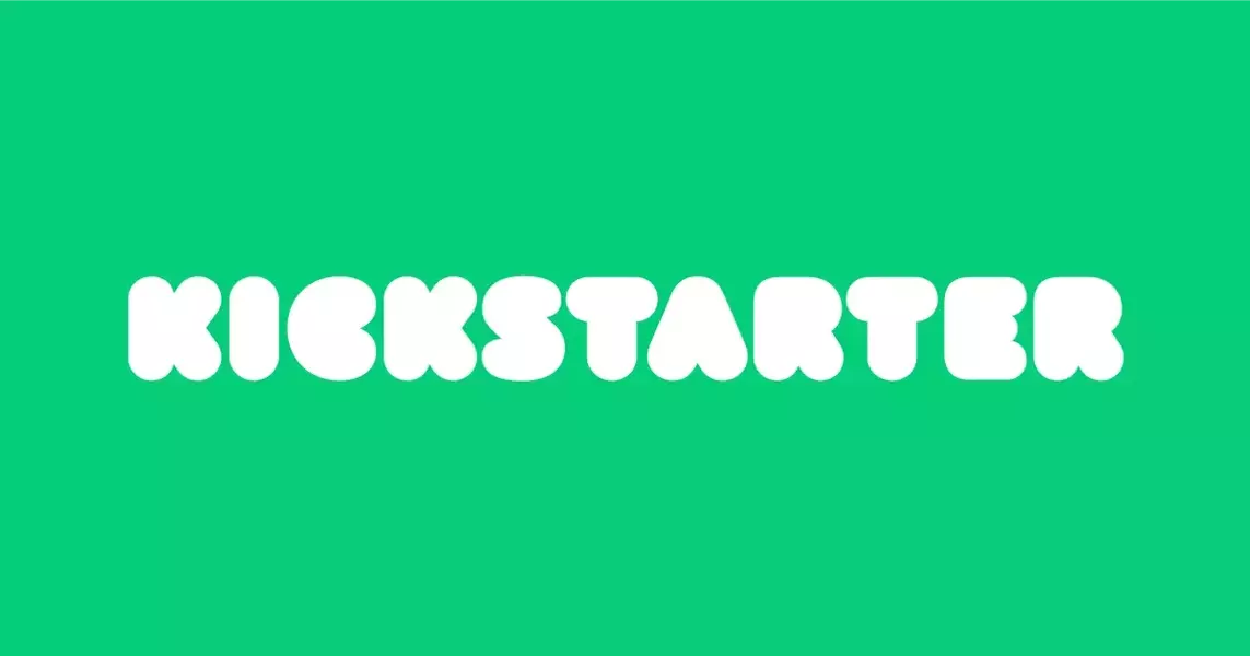 Kickstarter’s new head of games is Exploding Kittens Inc.’s Maggie Clayton