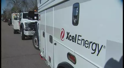 Xcel offers ‘common sense’ tips to save money during extreme heat