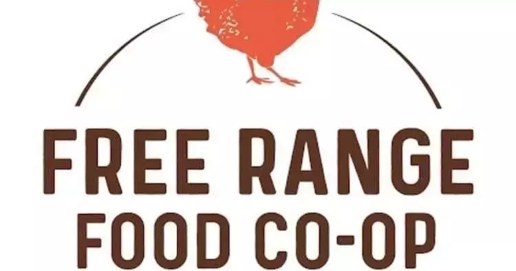 Building a sustainable future: how to support our local Food Co-op