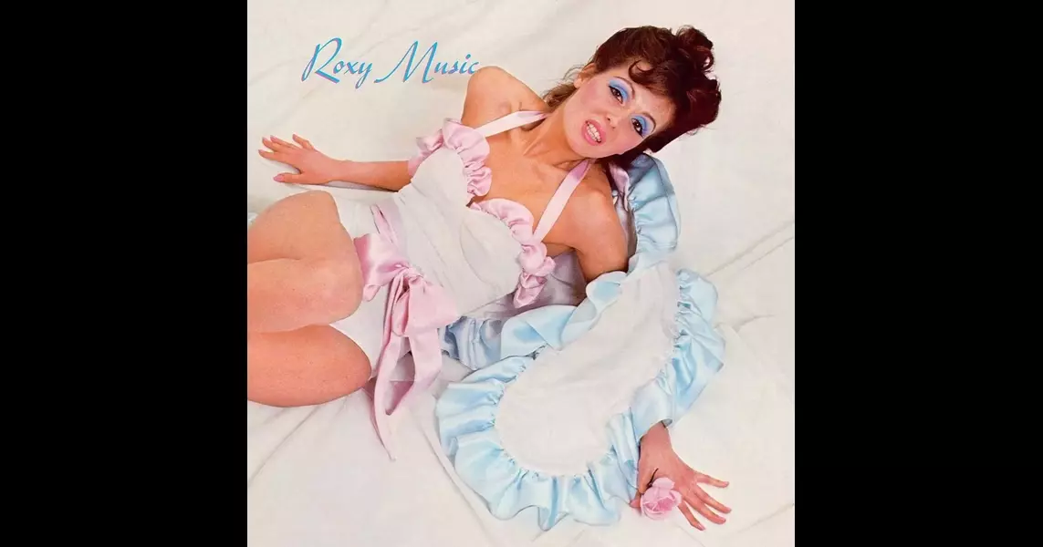 ‘Virginia Plain’: Revisiting Roxy Music’s Rule-Breaking First Hit