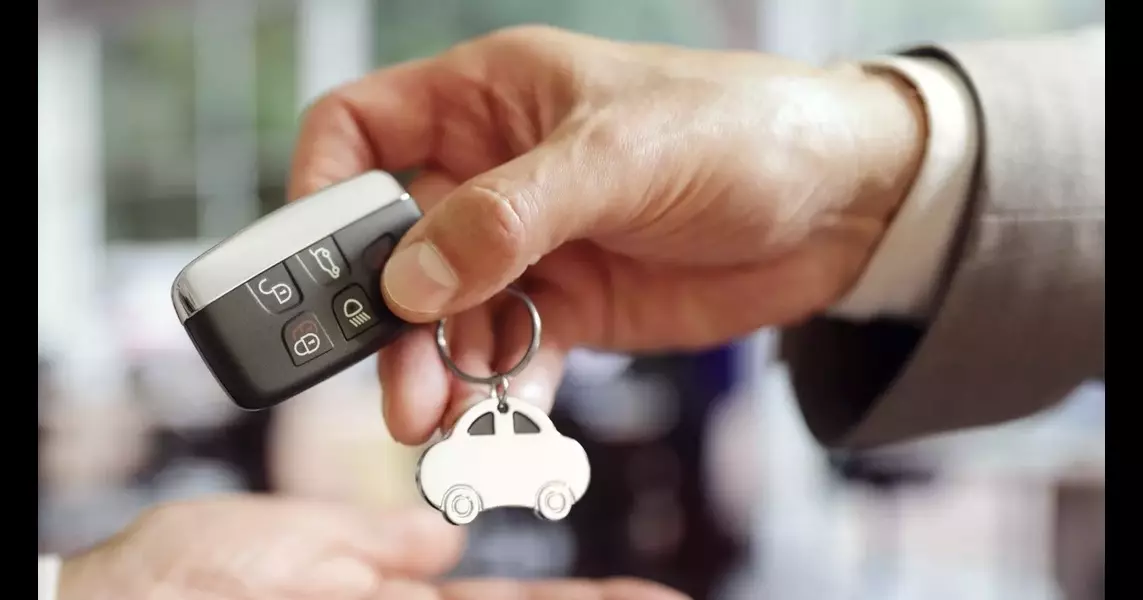 Consumer car finance sees 4% drop in value and volume for May 2024: FLA