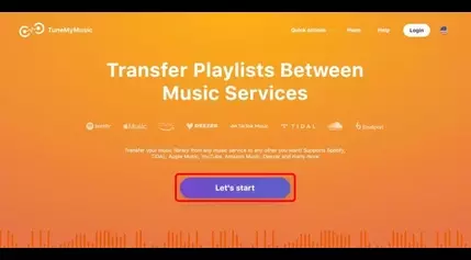 How to Transfer Spotify Playlists to Apple Music (2024)