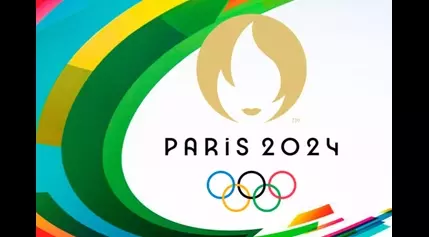 2024 Paris Olympics LIVE | Action at the Games begins today!