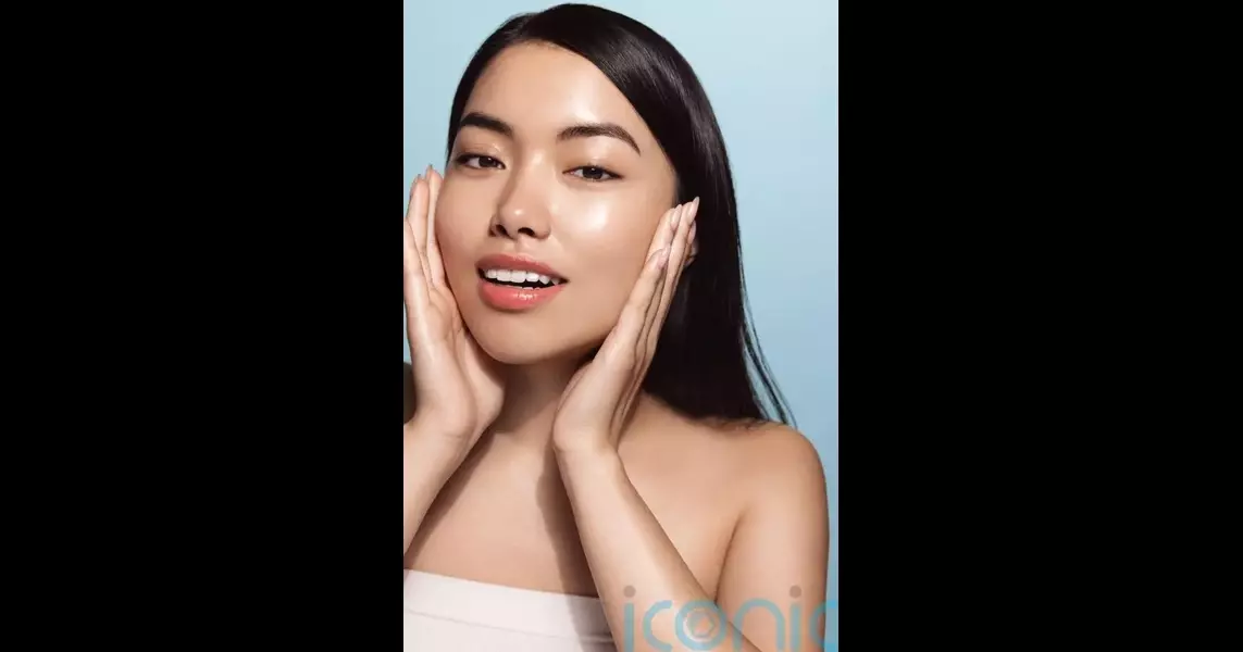 5 TikTok summer beauty hacks actually worth trying