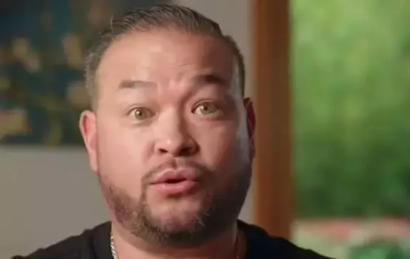 Jon Gosselin Gives Update on His Son Collin; Says His Current Girlfriend Speaks to His Estranged Kids & More