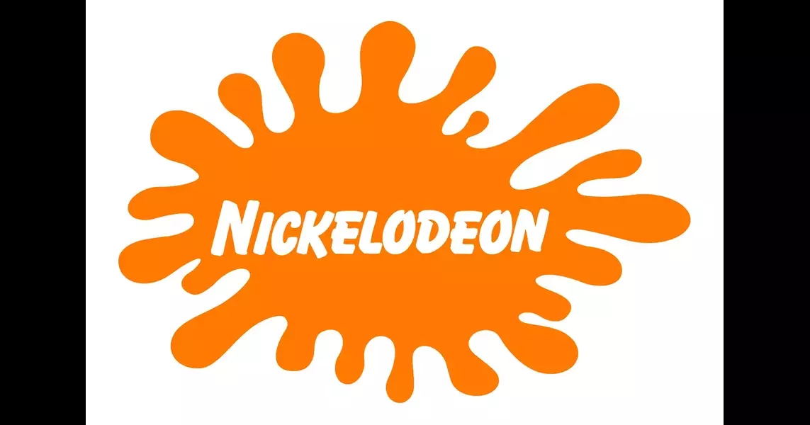 What to know about the 2024 Nickelodeon Kids’ Choice Awards