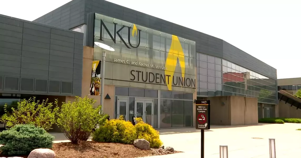 Here are 3 ways NKU students can save money this school year