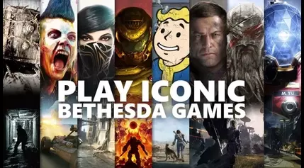 Bethesda Game Studios workers unionize under Communications Workers of America