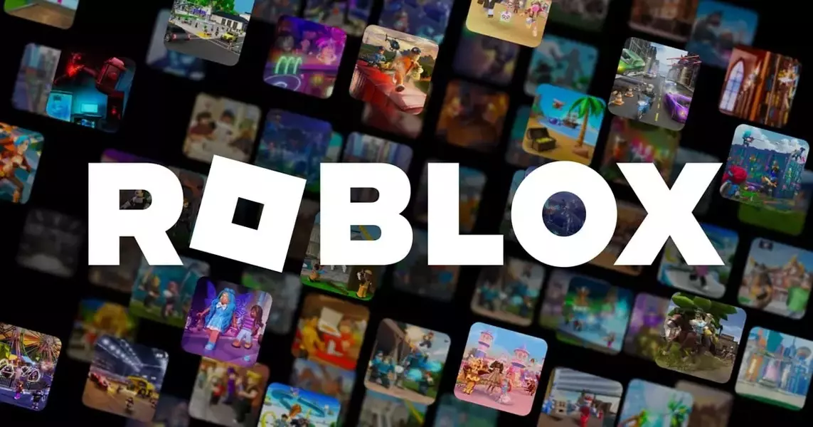 Roblox reported over 13,000 incidents of child exploitation in 2023