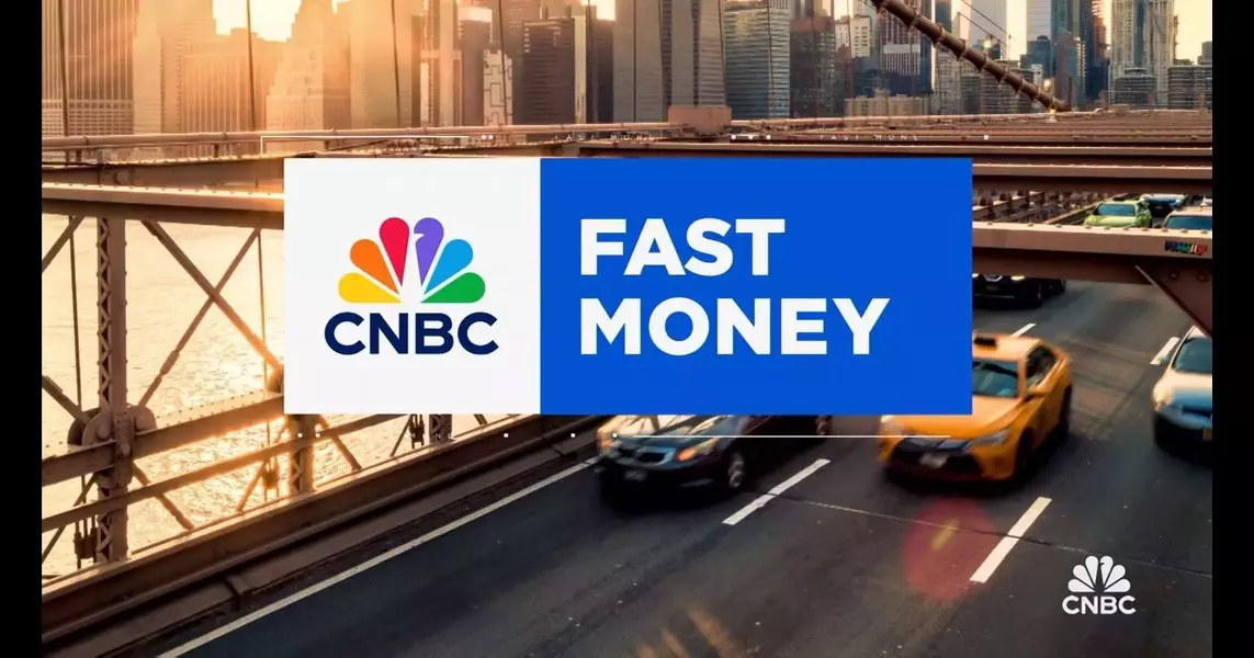 Watch Monday’s full episode of Fast Money