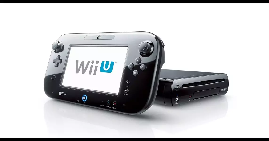 Nintendo has officially ended Wii U repair support