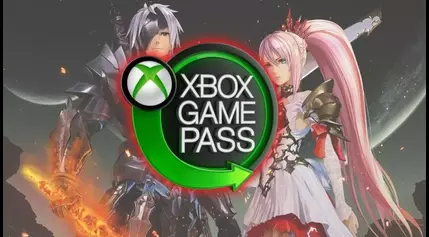 Xbox Game Pass Adds 2 Day-One Games With Great Reviews