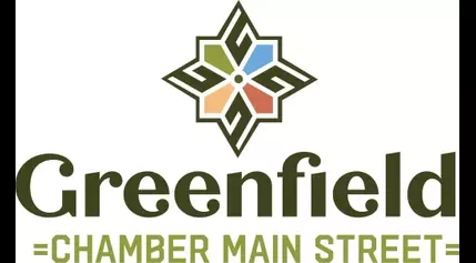 Greenfield Community Free Kids Day