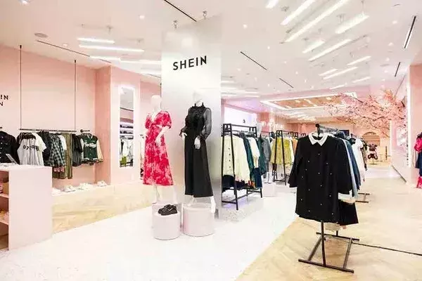 Shein Enters Korean Market, Stirring Up Local Fashion Industry