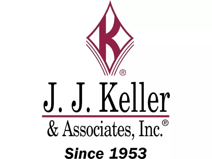 J. J. Keller Introduces Food Safety Compliance Services for Manufacturers and Importers