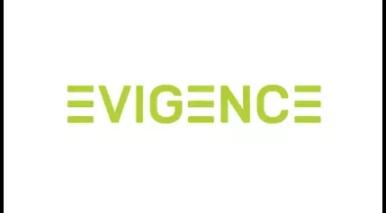 New Freshness Monitoring Platform from Evigence