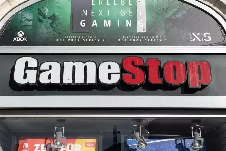 Is GameStop Worth Buying Now?