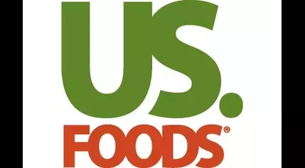 US Foods helping military families dealing with food insecurity