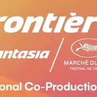 Frontieres 2024: Co-pro Market Adds a New Music Section to Program