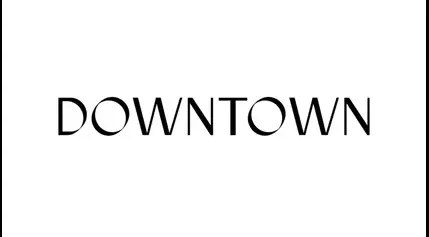 Who Was Downtown Music’s Longtime Investor, Douglas Myers?