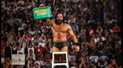 WWE Money In The Bank 2024: 3 Things We Hated And 3 Things We Loved