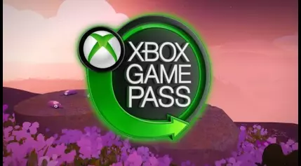 Xbox Game Pass gets two more new games today