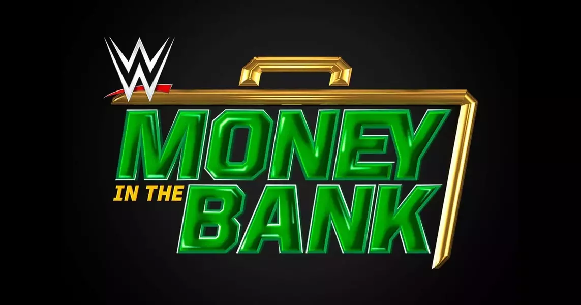 WWE touts record-breaking success of Money in the Bank 2024