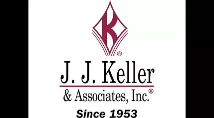 J. J. Keller Introduces Food Safety Compliance Services for Manufacturers and Importers