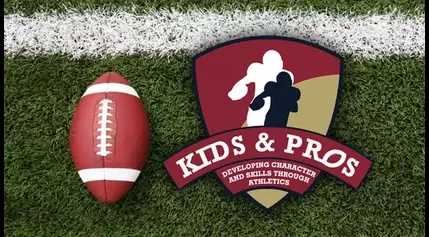 Kids and Pros camp returns to Lynchburg, Danville in July