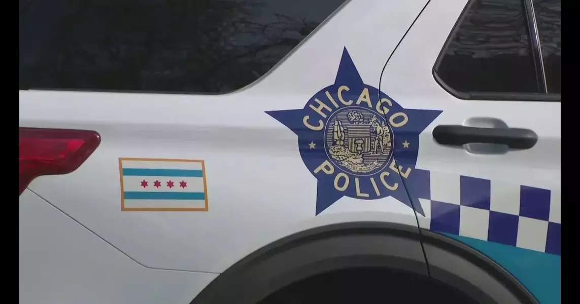 CPD: Man attempts to lure teen into car in Wrigleyville