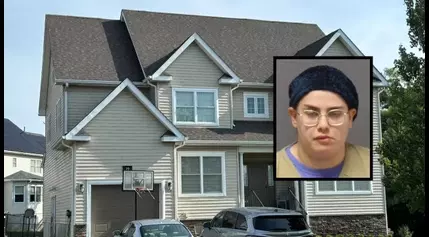 N.J. mom accused of drowning 2 kids will undergo mental health evaluation