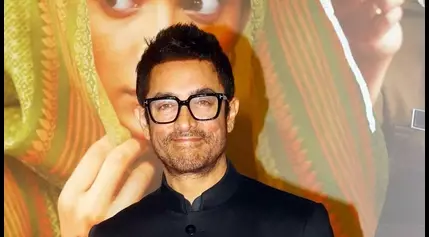 Wimbledon 2024: Aamir Khan was a’very good player’ but had to quit tennis because…