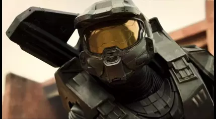 Paramount+ has cancelled its Halo show after 2 seasons