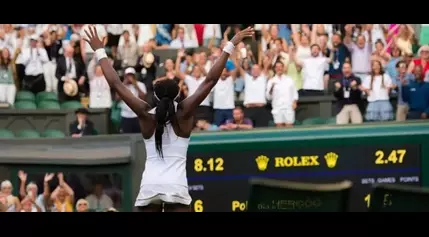 2024 Wimbledon Betting Picks, Odds, Predictions and Tennis Best Bets 7/5