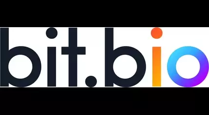 bit.bio Expands Executive Team with Appointment of Przemek Obloj as Chief Financial Officer