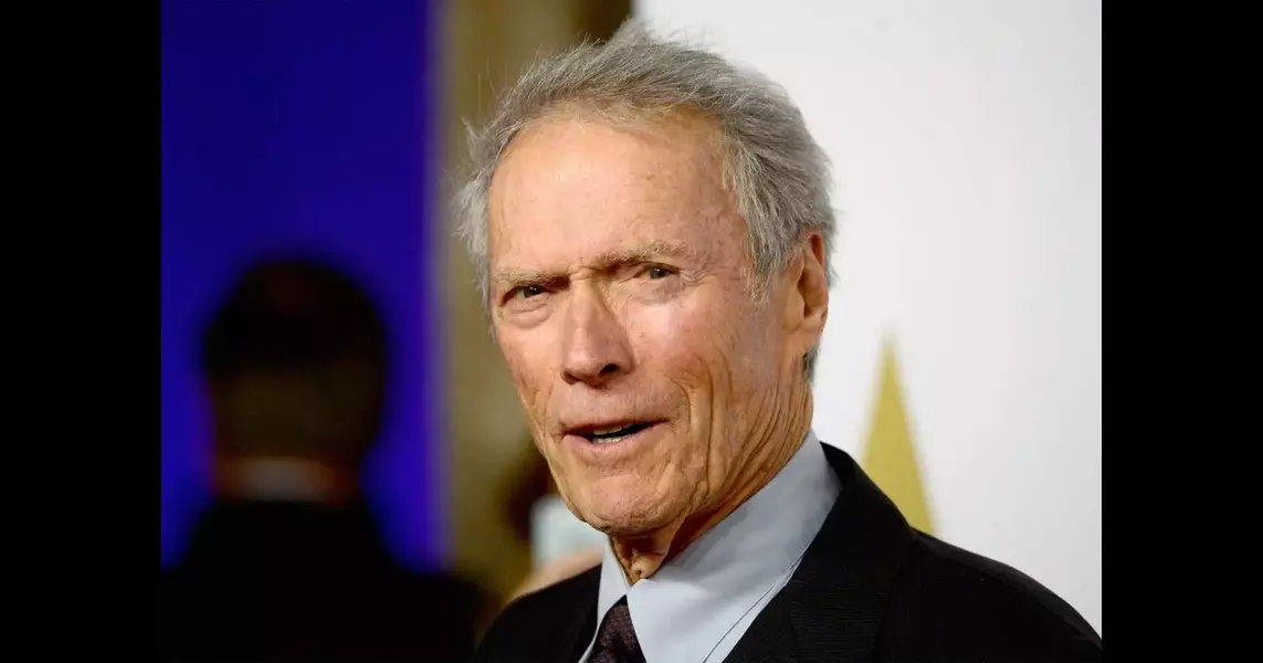 Every Clint Eastwood Movie, Ranked And In Release Order