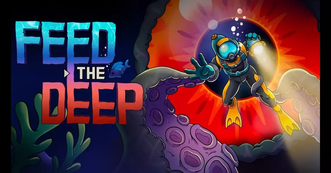 Fruit Ninja and Jetpack Joyride developer leaves mobile megahits behind with his new, Spelunky-inspired “lovecraftian roguelike”