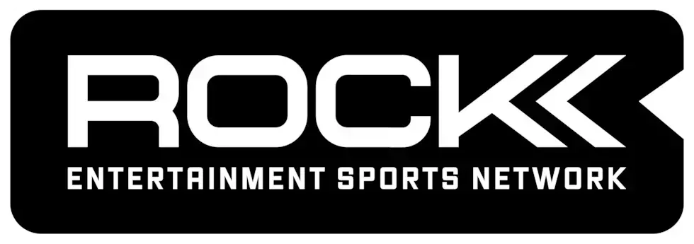 Rock Entertainment Sports Network: Gray Media announces groundbreaking broadcast partnership with Rock Entertainment Group